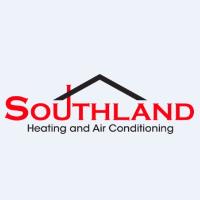 Southland Heating and Air Conditioning image 1