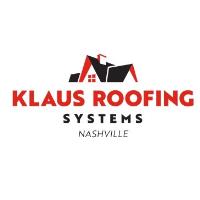 Klaus Roofing Systems Nashville image 1