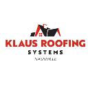 Klaus Roofing Systems Nashville logo