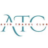 Avid Travel Club image 4