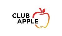 Club Apple image 1