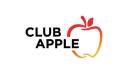 Club Apple logo