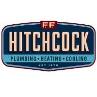 F.F. Hitchcock Plumbing, Heating & Cooling image 1