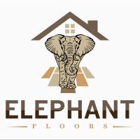 Elephant Floors image 1