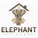 Elephant Floors logo