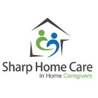 Sharp Home Care image 1