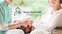Sharp Home Care image 2