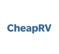 CheapRV image 1