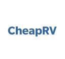 CheapRV logo