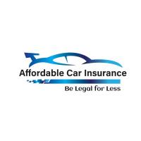 Affordable Car Insurance, LLC image 1
