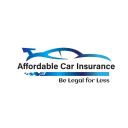 Affordable Car Insurance, LLC logo