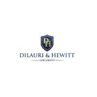 Di Lauri & Hewitt Law Group image 4