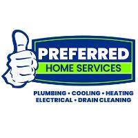 Preferred Home Services image 1