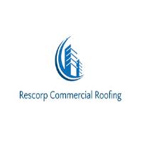 Rescorp Commercial Roofing image 1