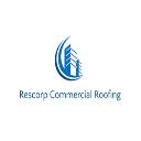 Rescorp Commercial Roofing logo