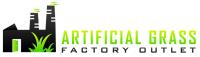 Artificial Grass Factory Outlet of San Antonio image 1