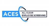 All Clear Employee Screening image 3
