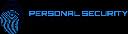 Personal Security Concepts logo