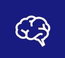 Ozan Toy MD, Neuropsychiatric Consultants P.C. logo