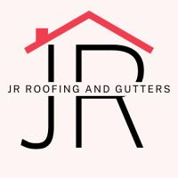 JR Roofing and Gutters image 10