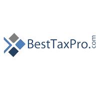 Besttaxpro image 1