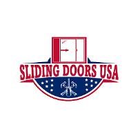 Sliding Doors USA image 1