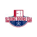 Sliding Doors USA logo