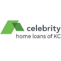 Celebrity Home Loans of Kansas City image 1