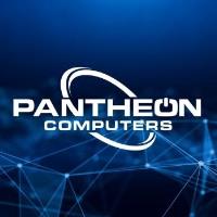 Pantheon Computers image 1