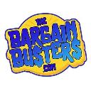 The Bargain Busters Appliance Sales and Service logo