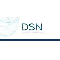DSN Software image 1