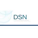 DSN Software logo