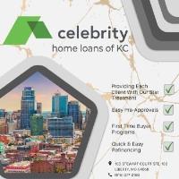 Celebrity Home Loans of Kansas City image 2