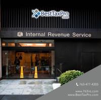 Besttaxpro image 4