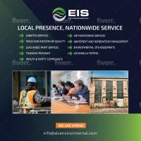 Exceptional Inspection Services image 2