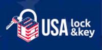 USA Lock and Key - NV 89120 image 3