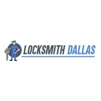 Locksmith Dallas image 1