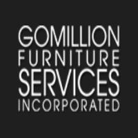 Gomillion Furniture Services Inc image 1