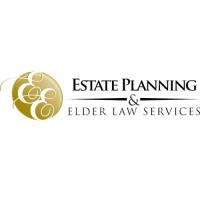 Estate Planning & Elder Law Services, P.C. image 1
