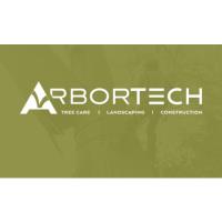 ArborTech Inc. image 1