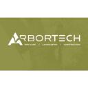 ArborTech Inc. logo