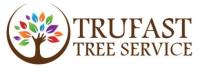 Trufast Tree Service image 1