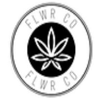 Flwr Co Weed Dispensary Corona image 1