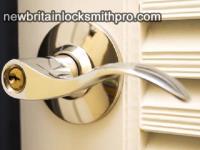 New Britain Locksmith Pro image 6