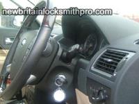 New Britain Locksmith Pro image 8