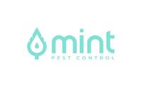 Mint Pest Control image 5