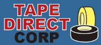 Tape Direct Corp. image 1