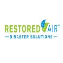 Restored Air logo