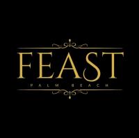 Feast Palm Beach LLC image 1