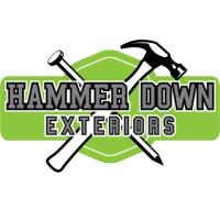 Hammer Down Exteriors image 1
